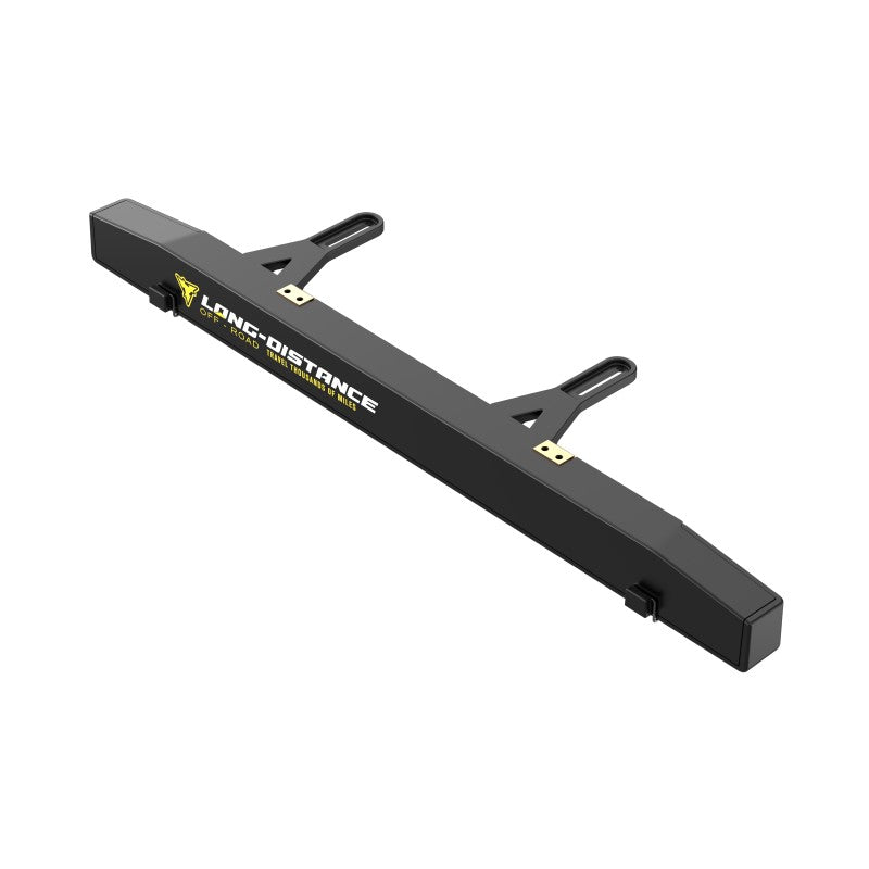 Side Pull Awning Assembly For JK07Pro