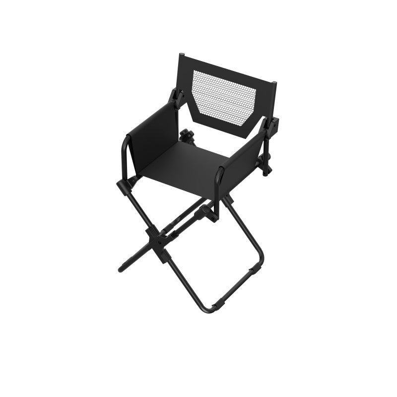 Decorative Chair For JK07Pro