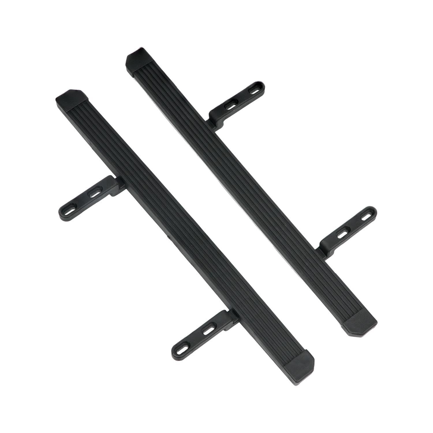 Foot Treadle For TK07 Crawler