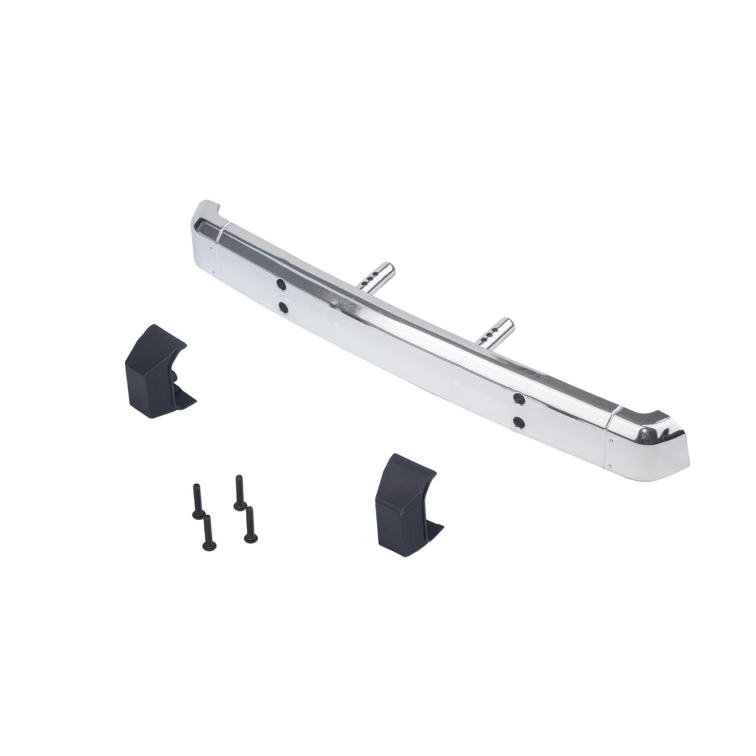 Front Bumper For TK07 Crawler