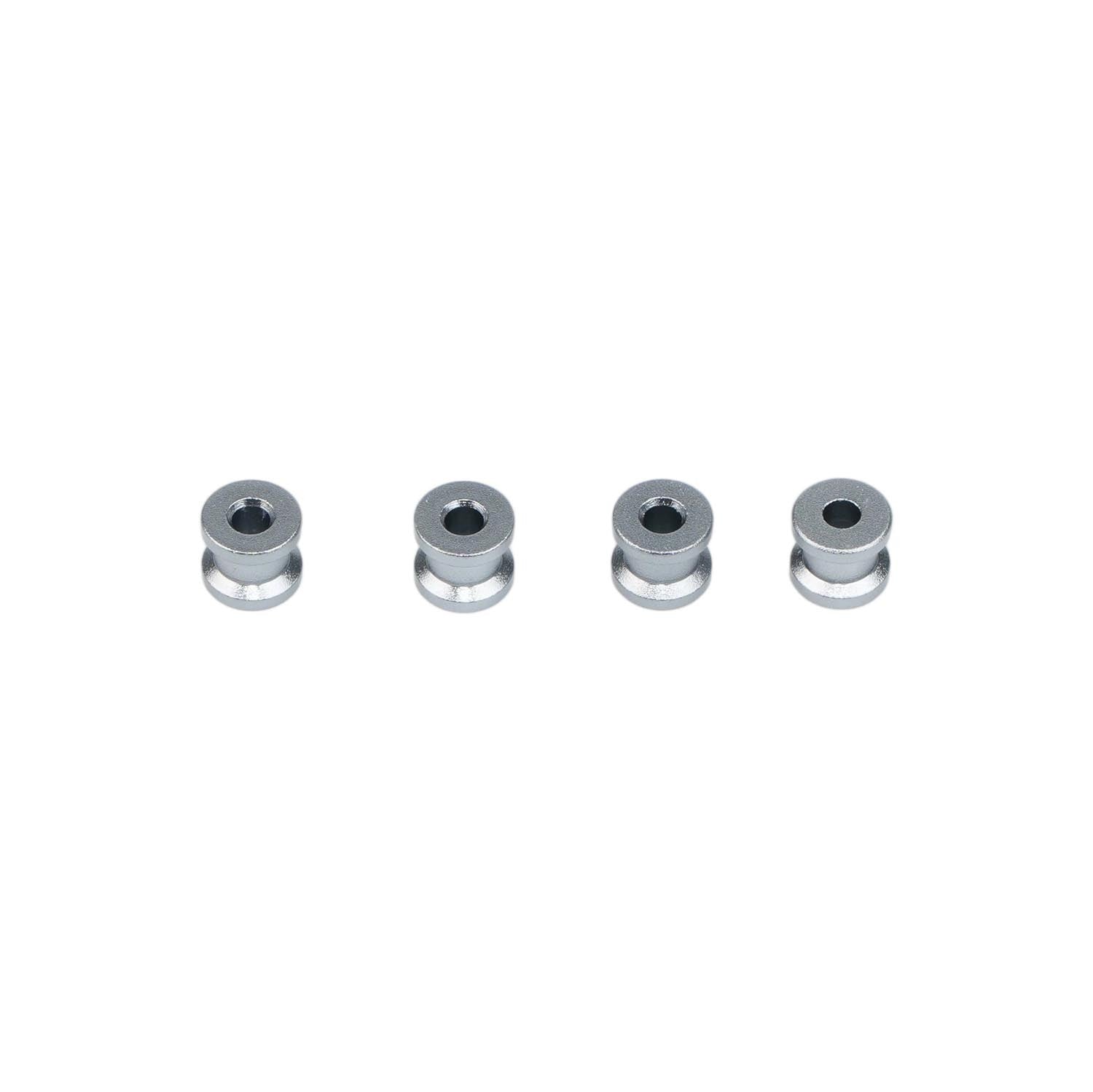 Shock Absorber Gasket For TK07 Crawler