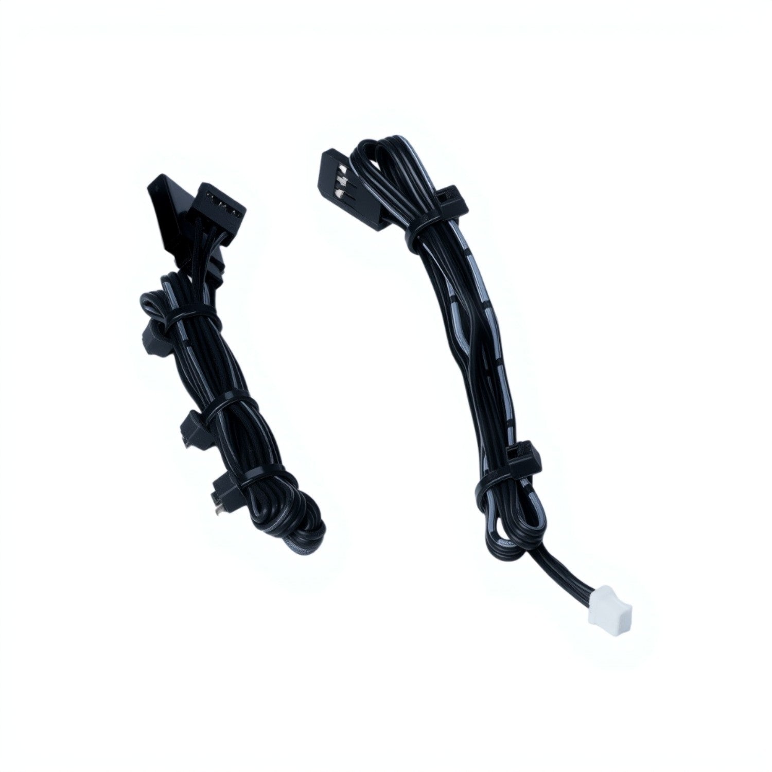 Led Lighting Set For TK07 Crawler 3 Led Lighting Set For TK07 Crawler