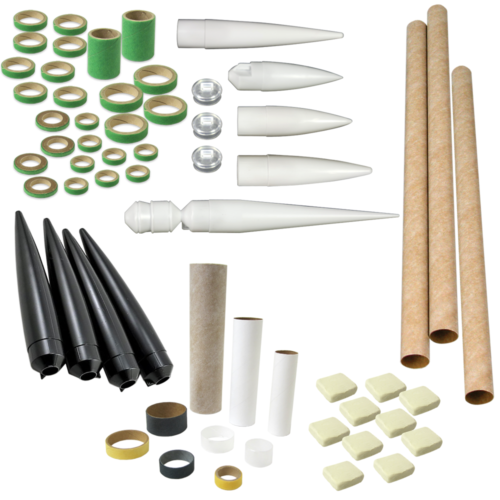 Builder Bundle