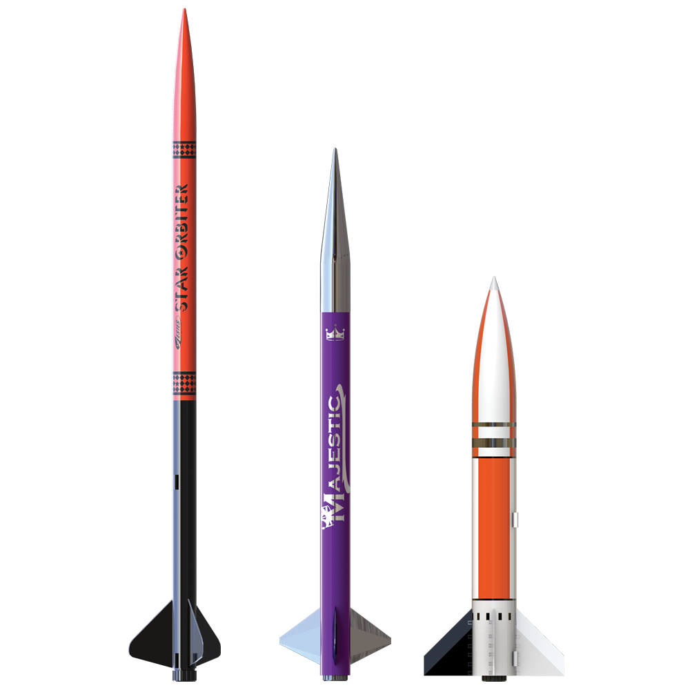 Pro Series Bundle