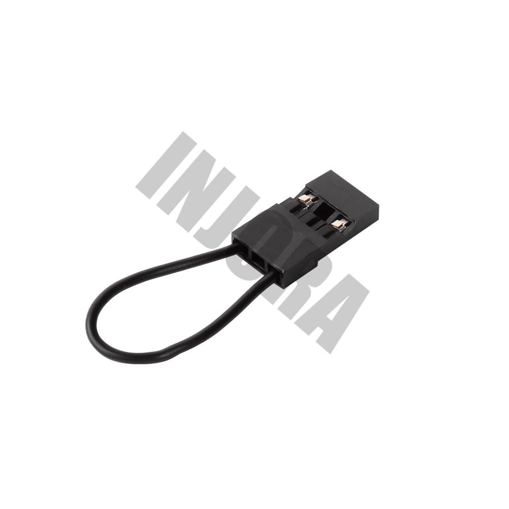 3CH 2.4GHz RC Receiver for AX5S Transmitter 6 3CH 2.4GHz RC Receiver for AX5S Transmitter