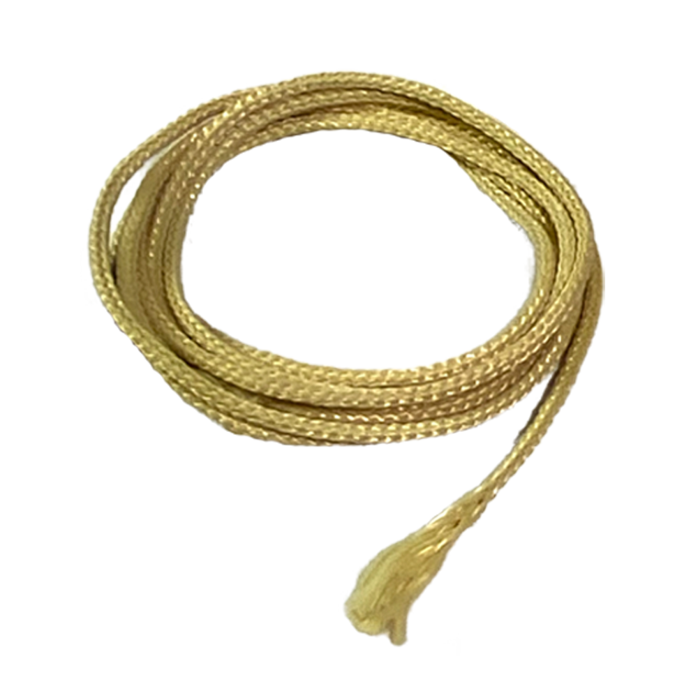 Aramid Cord