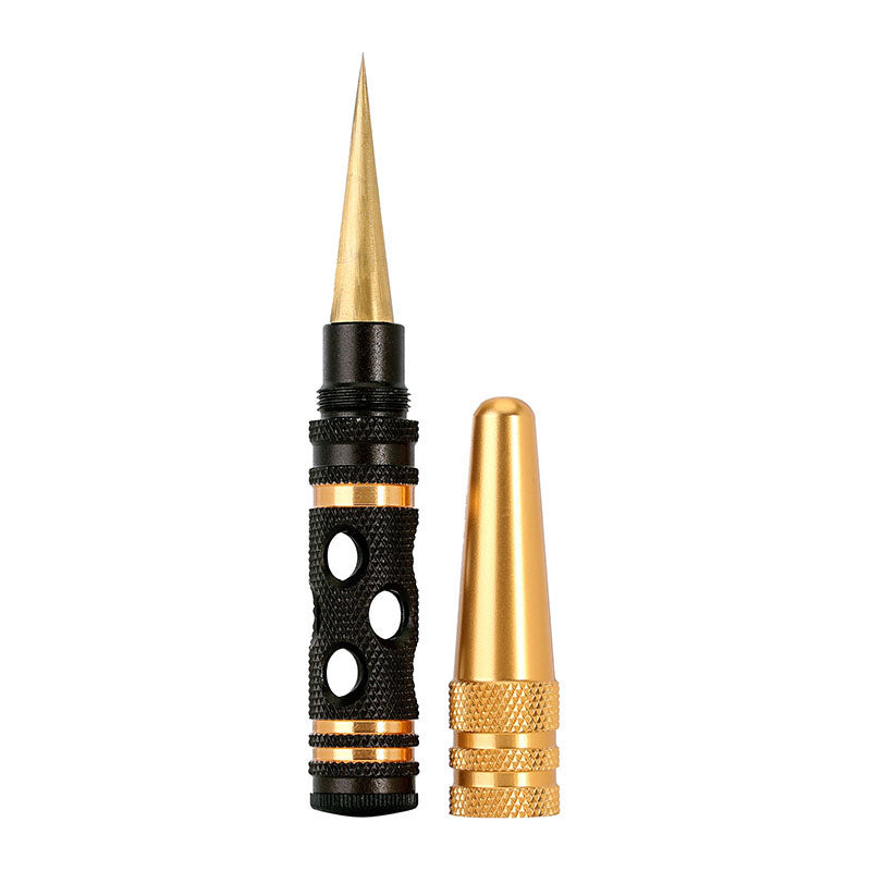 INJORA 0-14mm Steel Reamer Body Shell Hole Opener for RC Car Model DIY Modified Tool 3 INJORA 0-14mm Steel Reamer Body Shell Hole Opener for RC Car Model DIY Modified Tool