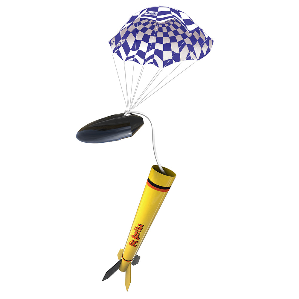 Big Bertha® 7 Big Bertha®