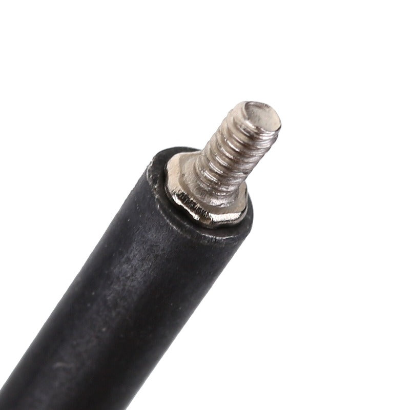 INJORA 100Pcs M1.4*3mm Hex Flange Bolts Hex Screws for INJORA 1.0" Wheel Rims 9 INJORA 100Pcs M1.4*3mm Hex Flange Bolts Hex Screws for INJORA 1.0" Wheel Rims